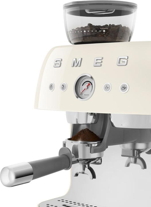 Produktbild Smeg EGF03CREU