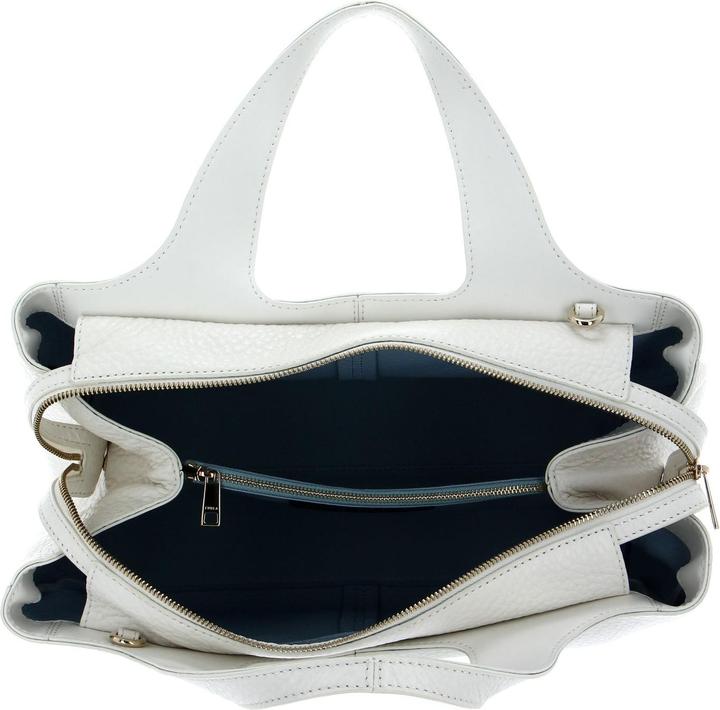 Produktbild Furla Elsa Tote