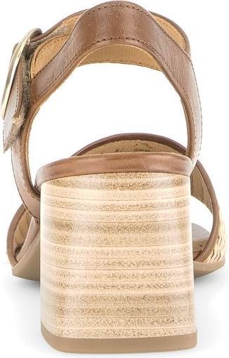Actual product image Gabor 41.701.48 (44)