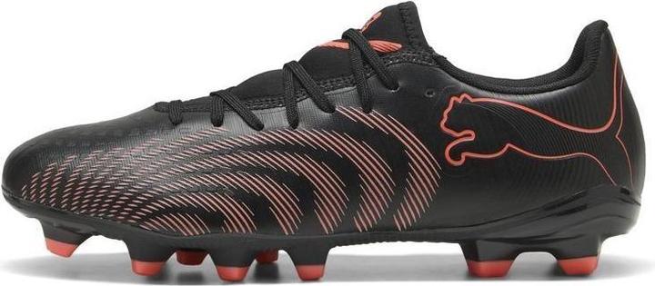 Immagine prodotto Puma Future 9 Play Fg/Ag (41)