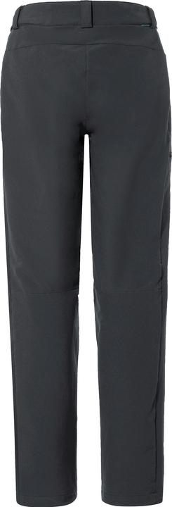 Produktbild Vaude Skomer II (44)