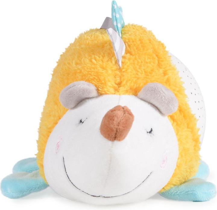 Image du produit Moni peluche musicale Starry Sky