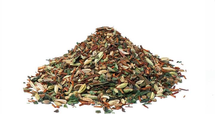 Produktbild Sirocco Wellness Tea Balance (158 g)