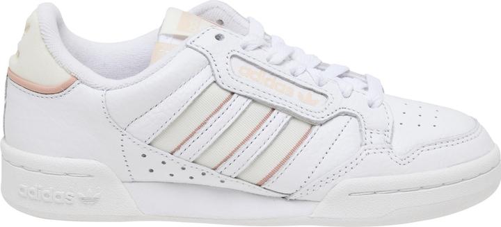 Image du produit Adidas Continental 80 Stripes - 87901 (38)