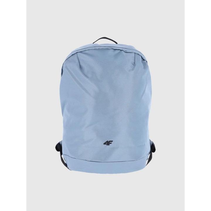 Produktbild 4F City-Rucksack mit Laptopfach (20 l)
