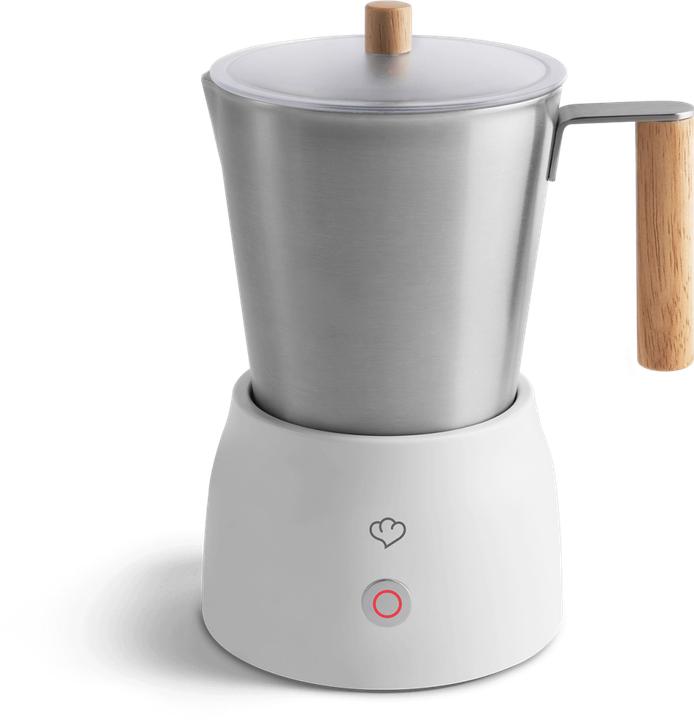 Immagine prodotto Springlane Milchschaumbereiter (250 ml)