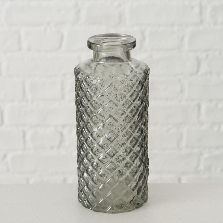 Actual product image Boltze Home Panja (4 x, 6 x 14 cm, 2.39 l)