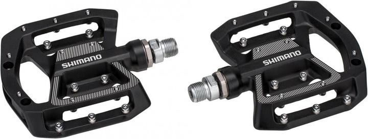 Actual product image Shimano Pd-Gr500