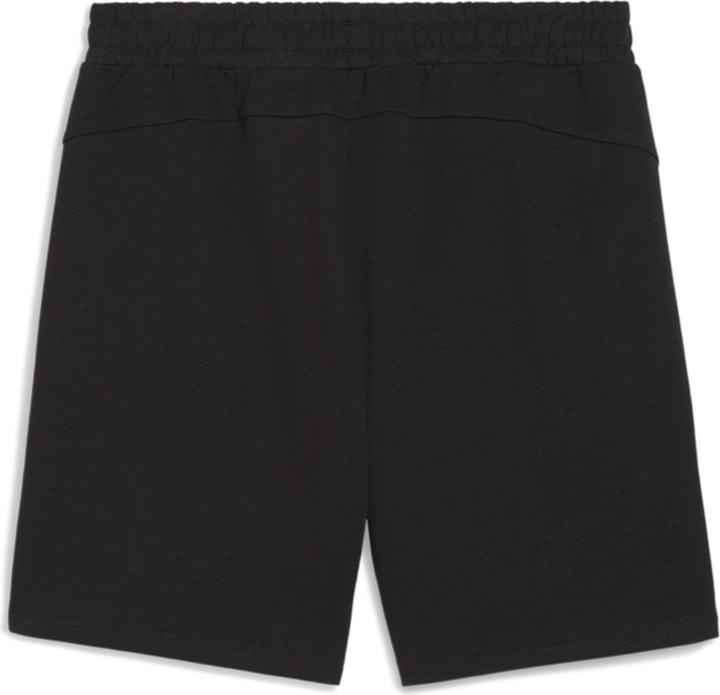 Immagine prodotto Puma Pantaloncini casual teamFINAL (M)