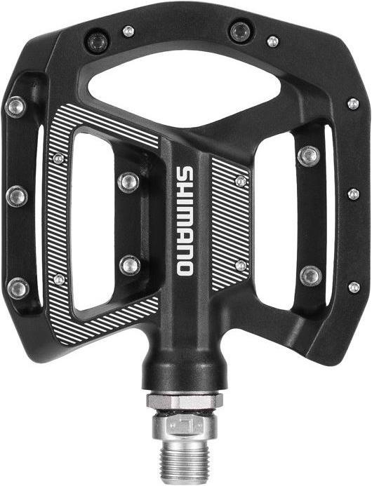 Produktbild Shimano Pd-Gr500