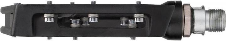 Actual product image Shimano Pd-Gr500