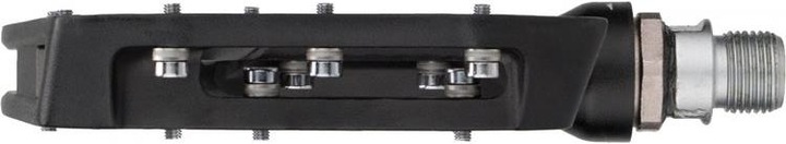 Produktbild Shimano Pd-Gr500