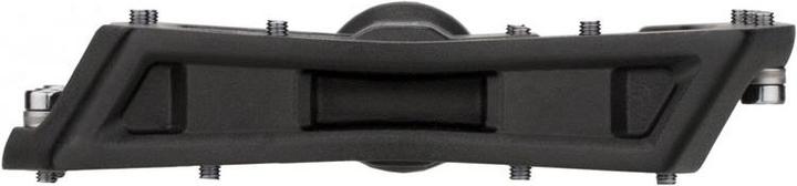 Actual product image Shimano Pd-Gr500