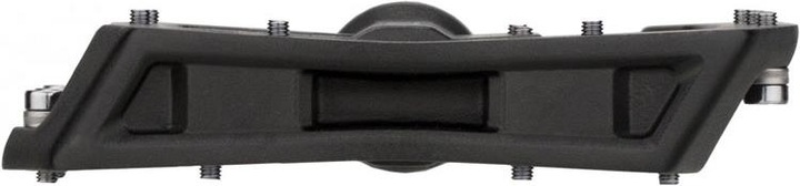 Produktbild Shimano Pd-Gr500