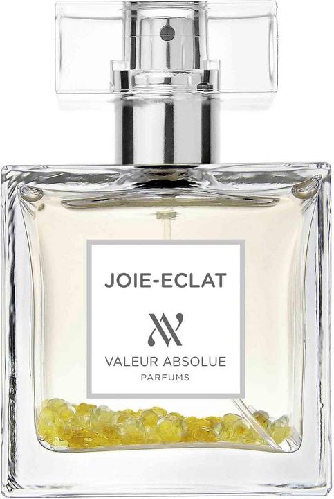 Immagine prodotto Valeur Absolue Profumo Joie Eclat (Eau de parfum, 100 ml)