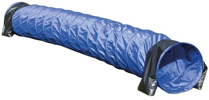 Trixie Tunnel (Agility)