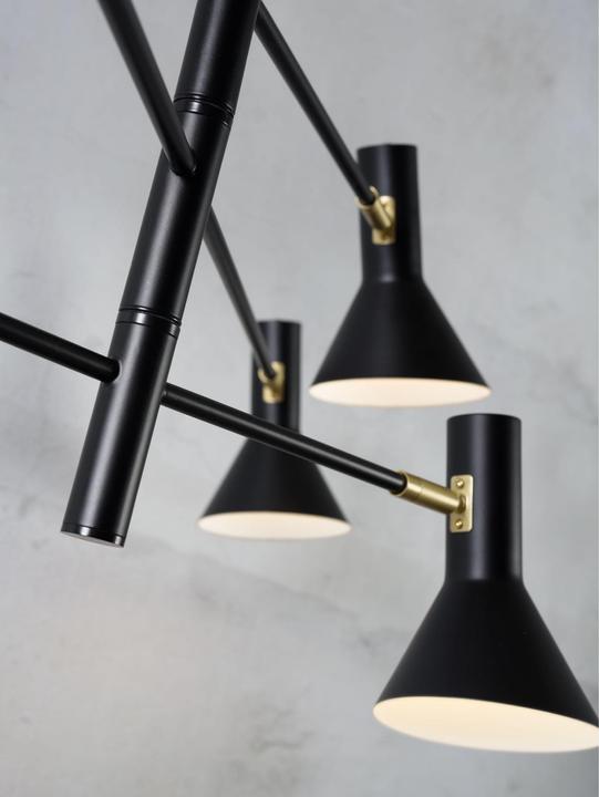 Produktbild It`s about RoMi Izmir (E14)