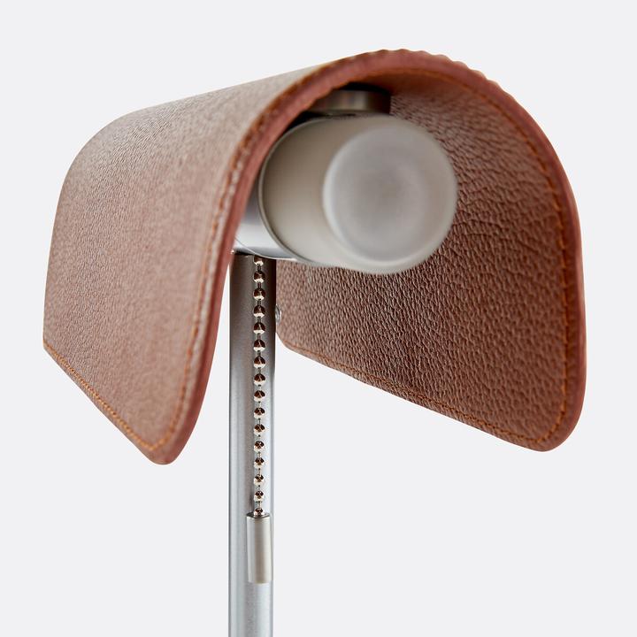 Image du produit La Redoute Interieurs Vilmo (G9)