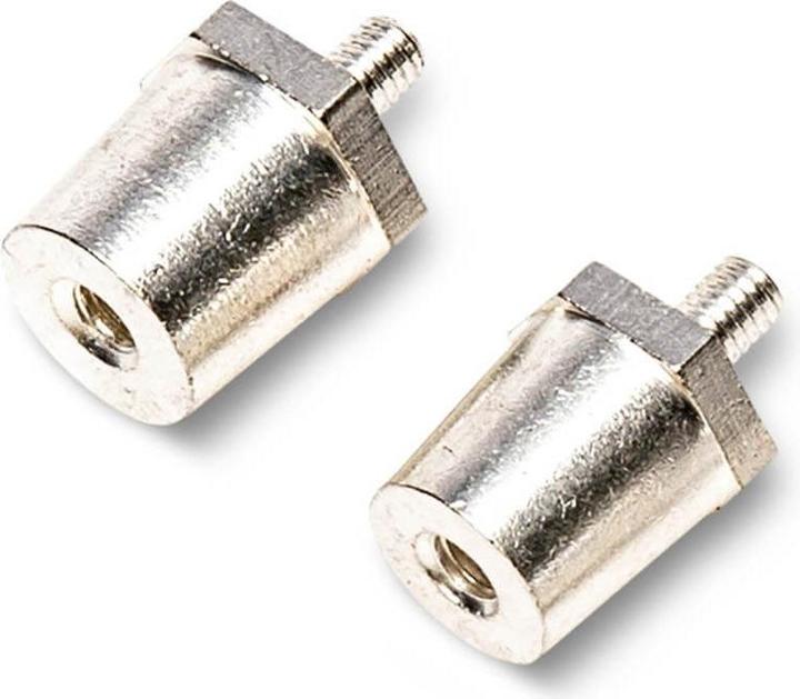 Produktbild Autosolar Pol Adapter Batterie M6