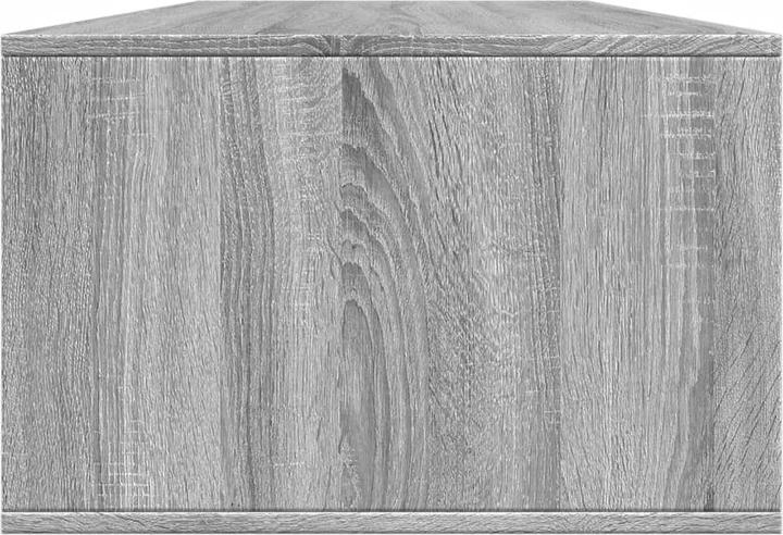 Image du produit vidaXL Couchtisch (55 x 102 x 35 cm)