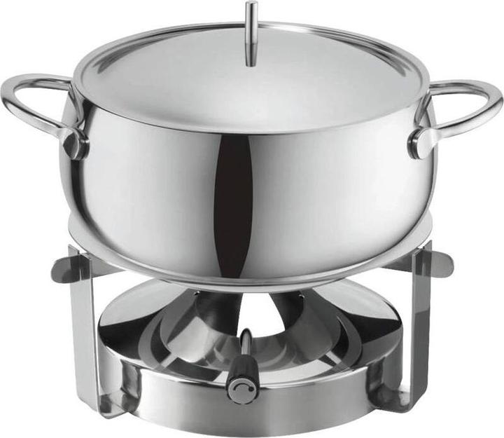 Produktbild Stöckli Absolute (3 l)