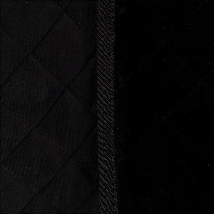 Produktbild Anky ATB25011 (215 cm)