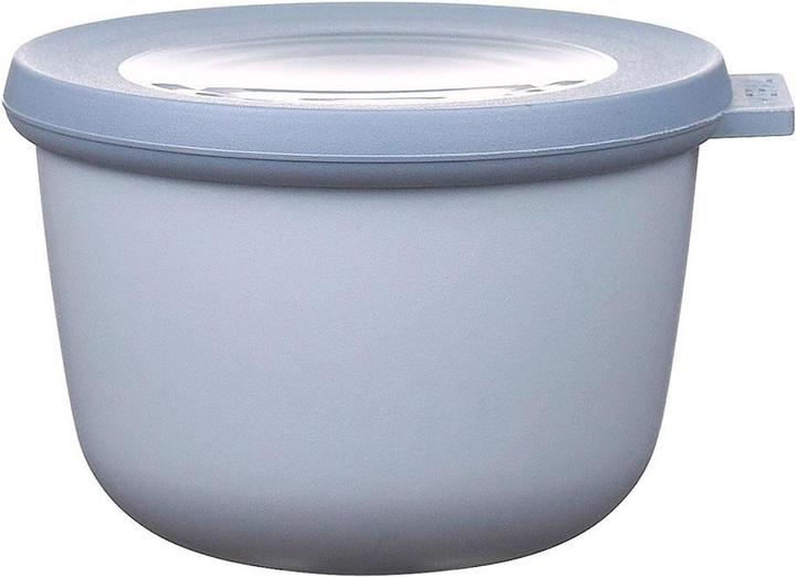 Actual product image Mepal Cirqula (0.50 l)