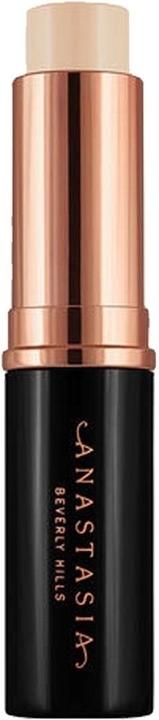Produktbild Anastasia Beverly Hills Stick Foundation (Shadow)
