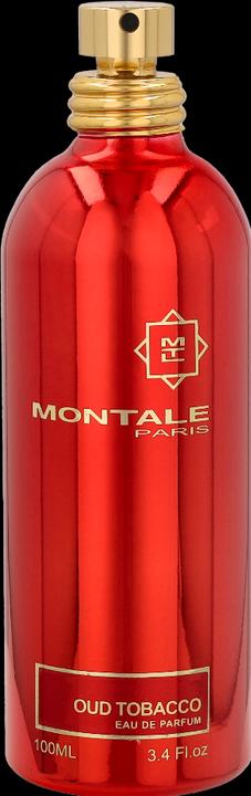 Immagine prodotto Montale Oud Tobacco (Eau de parfum, 100 ml)