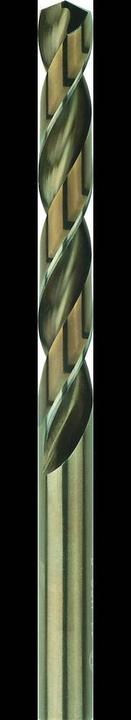 Actual product image Bosch Zubehör HSS metal twist drill 3 mm A (3 mm)