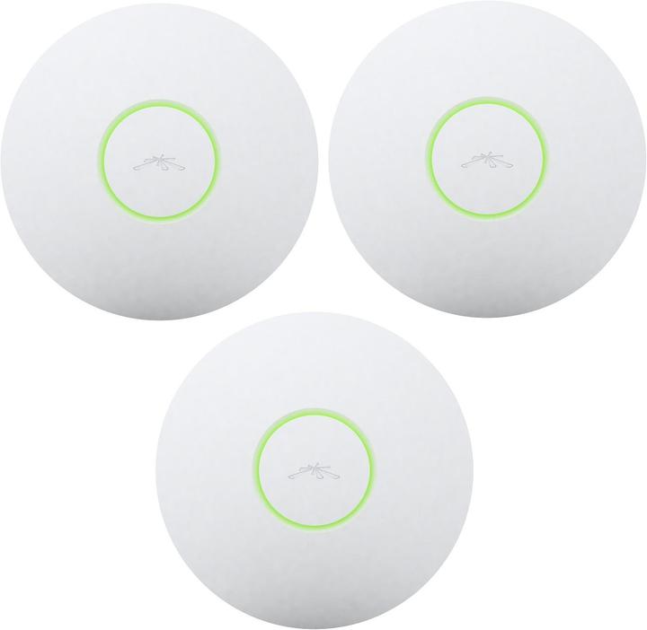 Ubiquiti Unifi AP-LR-3