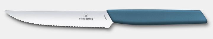 Actual product image Victorinox Steak knife Swiss Modern (1 Piece, Knife)