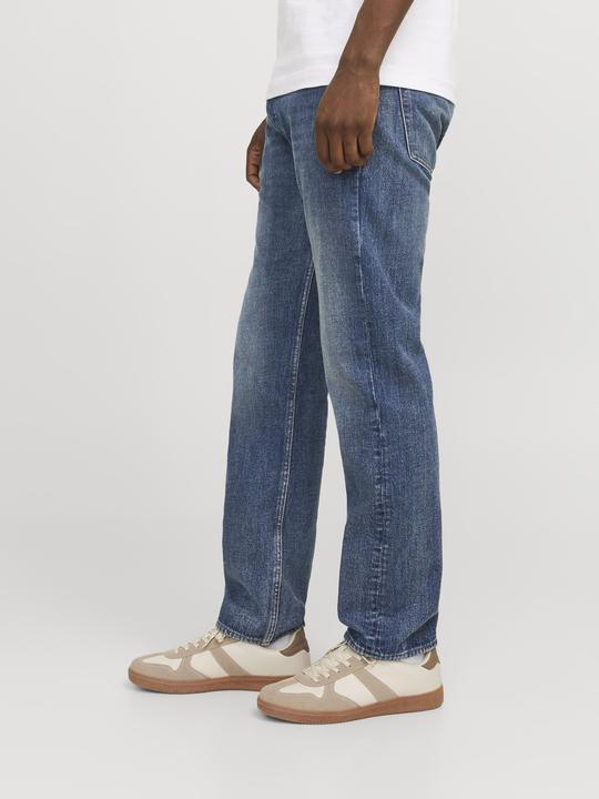 Actual product image Jack & Jones JJICHRIS JJCOOPER CB 324 BF Relaxed Fit Jeans Relaxed Fit Jeans (W28/L32)