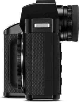 Productafbeelding Leica SL2-S (24.60 Mpx, Volledig formaat)