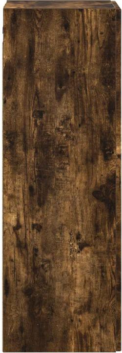 Produktbild vidaXL Badezimmerschrank (34.50 x 33 x 100 cm)