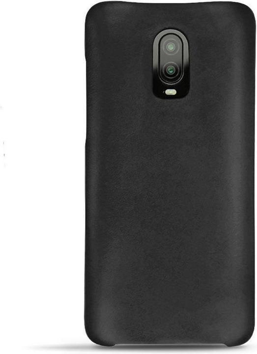 Noir ( Nappa / Black )
