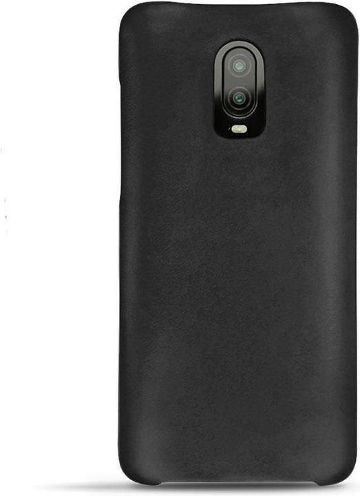 Noir ( Nappa / Black )