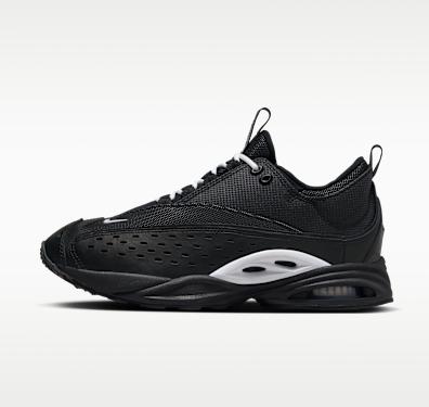 Image du produit Nike Air Zoom Drive x NOCTA Black (47.5)