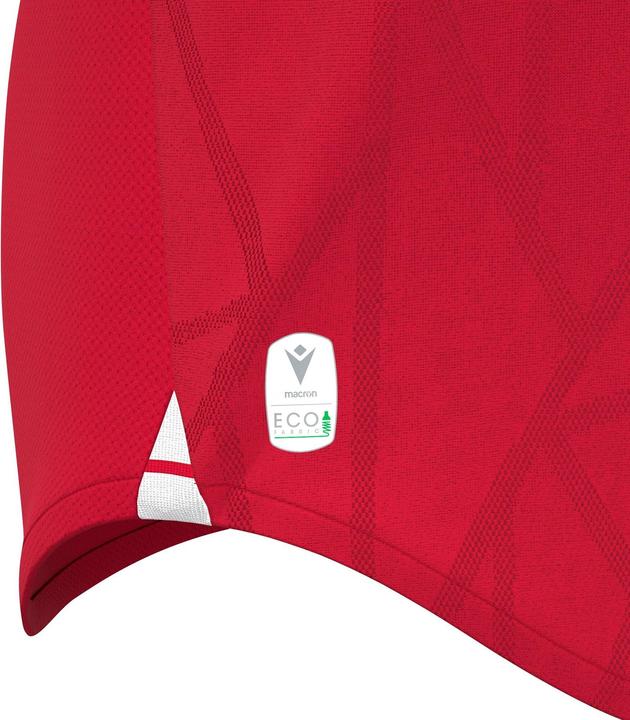Produktbild Macron Cerberus Eco (XL)