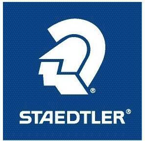 Actual product image Fimo Mod.masse effect bordeaux metallic