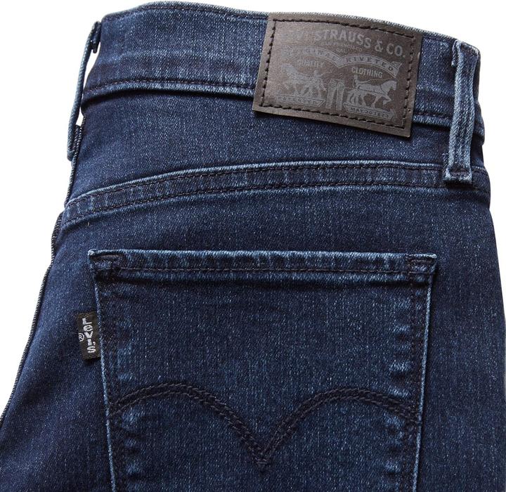 Produktbild Levis Genähte reguläre oder gerade Form (32)