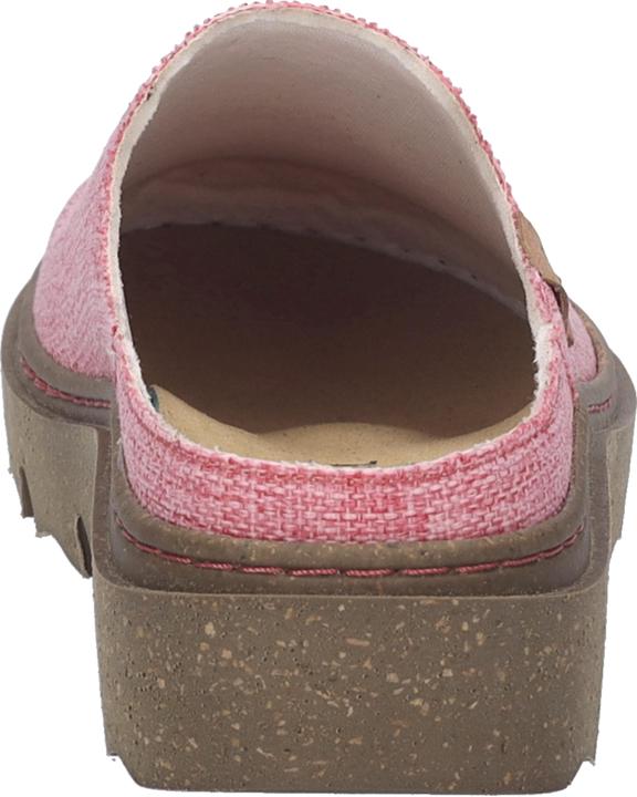 Image du produit Josef Seibel 53001-TE888 (37)