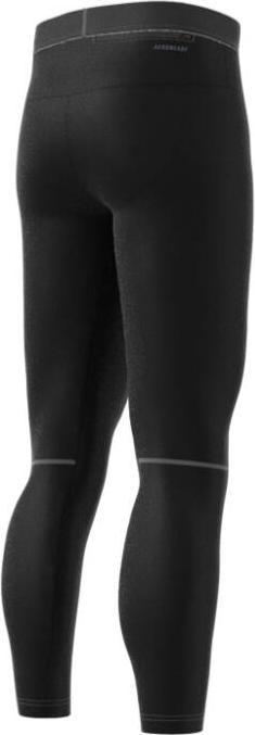 Produktbild adidas Terrex Xperior X-Country Tights (S)