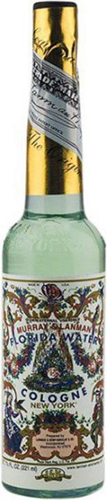 Image du produit Murray & Lanman Eau de Floride (Eau de Cologne, 473 ml)
