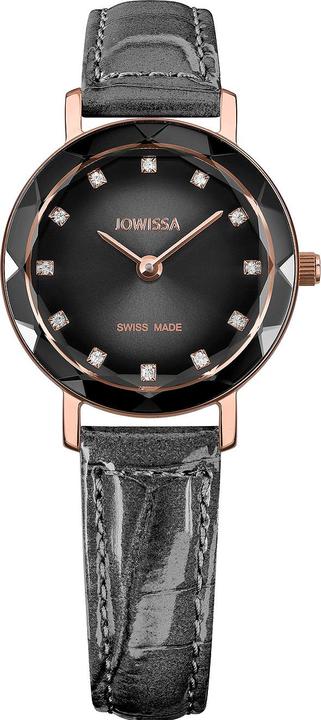 Immagine prodotto Jowissa Aura (Orologio da polso analogico, 26 mm)