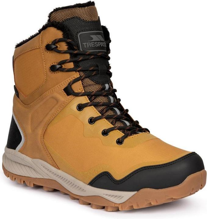 Immagine prodotto Trespass Scarpa invernale HAZE (40)