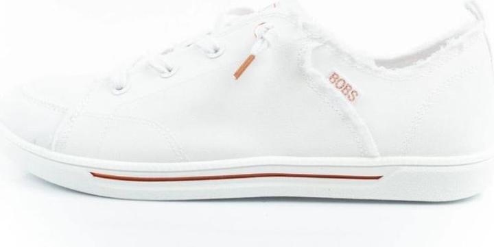 Image du produit Skechers Süsse Schuhe (41)