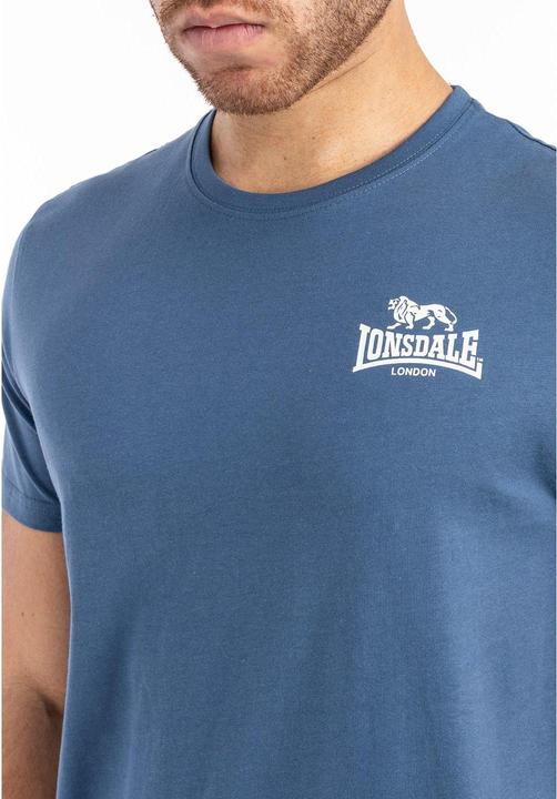 Produktbild Lonsdale Whiteness