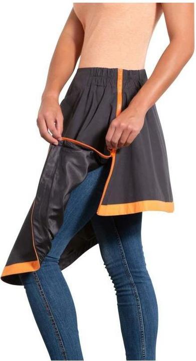 Produktbild Cityrideuz clara (M, L)