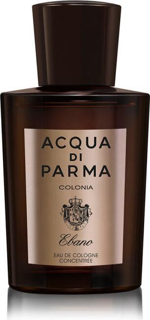 Produktbild Acqua Di Parma Colonia Ebano Eau De Cologne Spray (Eau de Cologne, 100 ml)